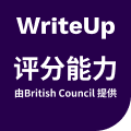 British Council WriteUp