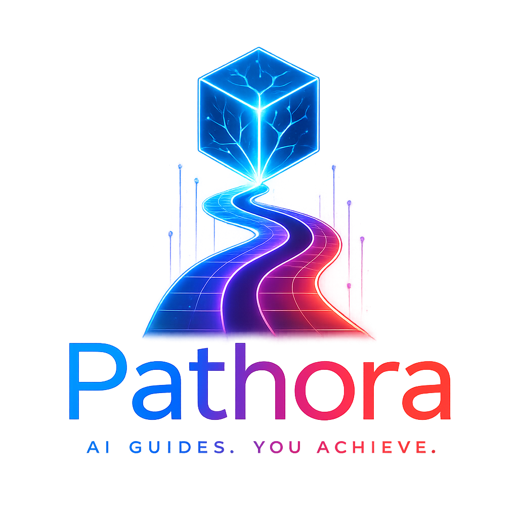 Pathora